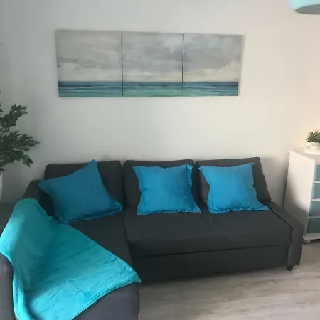 Homely Lomas Playa Ii