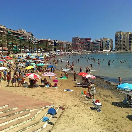 Homely Lomas Playa Ii