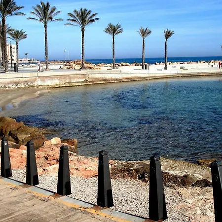 Homely Lomas Playa Ii
